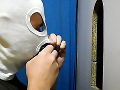 Gay men with two holes get fucked Gay men with two holes get fucked