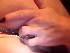 Amazing homemade Anal, MILFs free porn sevk clip