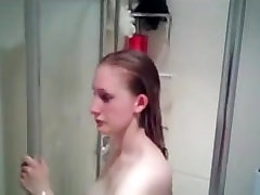 Crazy homemade Showers, nandani ki chodi Cams adult scene