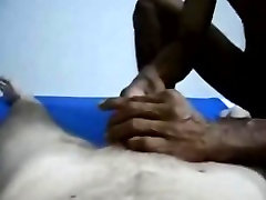 Crazy amateur gay clip with Handjob, Daddies scenes Crazy amateur gay clip with Handjob, Daddies scenes