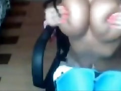 Hottest amateur Big Tits, Big Natural Tits porn movie Hottest amateur Big Tits, Big Natural Tits porn movie