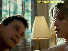 ऐलिस ईव नग्न सेक्स दृश्य में पार ScandalPlanet.Com