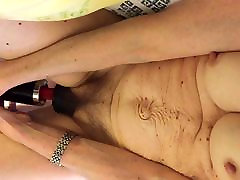 vibe 69 orgasms