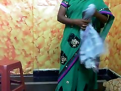 Indian slut with big boobs having sex PART-4 Indian slut with big boobs having sex PART-4
