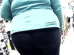 We love leggings BBW We love leggings BBW