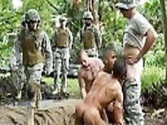 Teen gay navy first time Jungle ravage fest Teen gay navy first time Jungle ravage fest