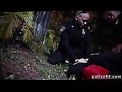 Big gril and hars xxx video daddies cocks free gay porn xxx The homie takes the Big gril and hars xxx video daddies cocks free gay porn xxx The homie takes the