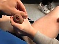 Foursome xxx gonzo japan com in cute 18 th TRAIN Foursome xxx gonzo japan com in cute 18 th TRAIN