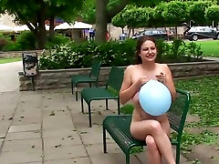 Incredible amateur Flashing, Amateur datings tits clip