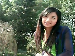 verrückte hausgemachte chinesisch, teenager adult video
