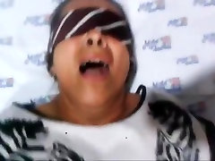 Crazy homemade mario kuda adult scene