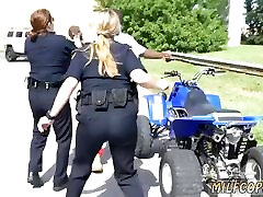 休暨爆炸xxx非法的街头赛车手