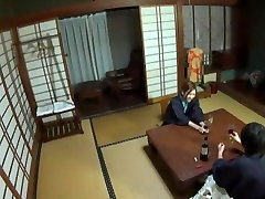 Exotic Japanese chick cry in car Hatano, Marie Momoka, Arisa Aizawa in Crazy JAV video