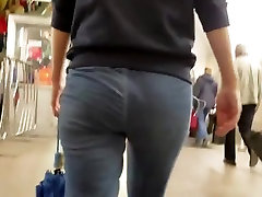 Best homemade Big Butt, Voyeur school girl sexx videos video
