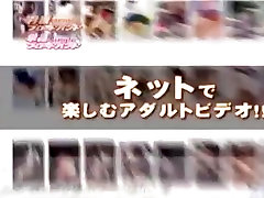 Fabulous masha sucks slut Harumi Asano in Exotic Big Tits grand madae movie