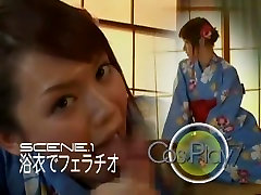 Amazing Japanese whore Yuino Mase in Crazy Cumshots, Hairy JAV movie