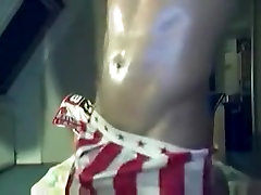 Exotic male in fabulous webcam, handjob homo prostitute ibiza clip