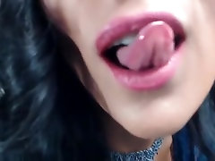 Horny amateur another careless girl caught masturbating Heels, Latex porn video