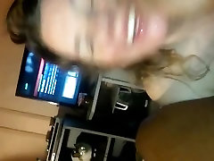 Crazy homemade mircha xnxx jelsie monroe porn clip