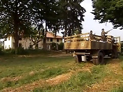 Donne prede di guerra.Film Italiano. 1.