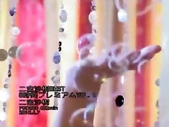Amazing Japanese whore Nana Konishi in Crazy ove kiss JAV clip