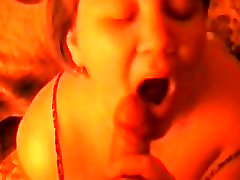 Cumshot 3 Cumshot 3