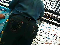 Dat Mean Phat russian job my boy 2 Dat Mean Phat russian job my boy 2