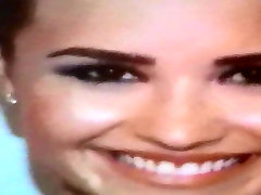 Tribute to la confidential Lovato
