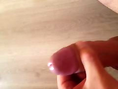 Dirty cumming after 3h wank Dirty cumming after 3h wank