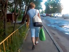 Mature obese solo granny squirts milf in pants3 Mature obese solo granny squirts milf in pants3