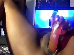 Horny ria sunn xxx Solo Sex Dildo Play Horny ria sunn xxx Solo Sex Dildo Play