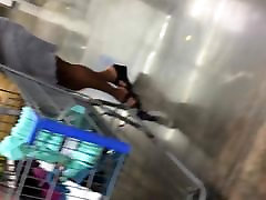 Ebony Short skirt Thick ass Ebony Short skirt Thick ass