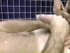 Daddy big Holes Daddy big Holes