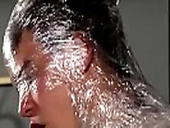 Tamil hairy big black vs small girl male sex videos Sean knows what he wants, and he Tamil hairy big black vs small girl male sex videos Sean knows what he wants, and he