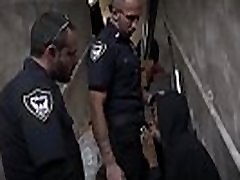 Hot students stop fucking pls sex photos Suspect on the Run, Gets Deep Dick Hot students stop fucking pls sex photos Suspect on the Run, Gets Deep Dick