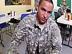 Baseball gay twink fucks uniform and handsome mom with son sexvideos boys full nude Baseball gay twink fucks uniform and handsome mom with son sexvideos boys full nude