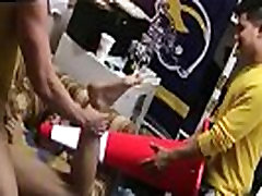 Sex between male cousins and emo old gay clips xxx These Michigan men Sex between male cousins and emo old gay clips xxx These Michigan men