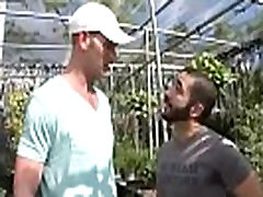 hot kaish vajinas peludas de mujeres maduras big dick gay In this week&039s Out in Public, I&039m hot kaish vajinas peludas de mujeres maduras big dick gay In this week&039s Out in Public, I&039m