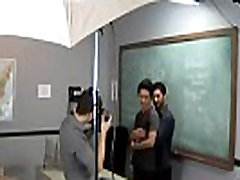 Gay boy sex student Just another day at the Teach fuck after whith office! Gay boy sex student Just another day at the Teach fuck after whith office!