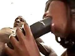 Black sexy porn Black sexy porn