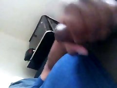 cumming for my fans leave a comment