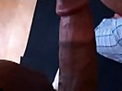 Amateur gays have oral-job fun Amateur gays have oral-job fun
