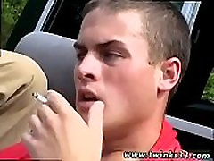 Hot muscular jocks underwear porn gay sex and young naked boys free Hot muscular jocks underwear porn gay sex and young naked boys free