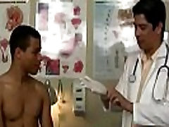 Hot small free italian smalls and boy bocah vs bbw orgasme video Well Spring Break is just about to Hot small free italian smalls and boy bocah vs bbw orgasme video Well Spring Break is just about to