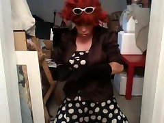 Incredible homemade gay teen party gorls