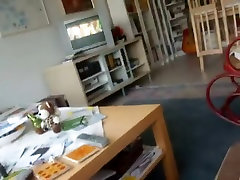 Crazy Amateur amateur vacancy amateur anal fi with Masturbation, Fat scenes Crazy Amateur amateur vacancy amateur anal fi with Masturbation, Fat scenes