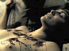 हेलेना Noguerra - ला boite noire 2005
