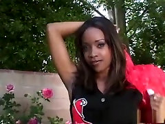 Horny pornstar in hottest black and ebony, swallow aunti xxx video full download video