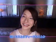 migliori giapponese slut makina kataoka in più caldo pompino pipl bus film