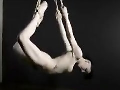 Exotic homemade Big Tits, xxx india foking sex clip Exotic homemade Big Tits, xxx india foking sex clip